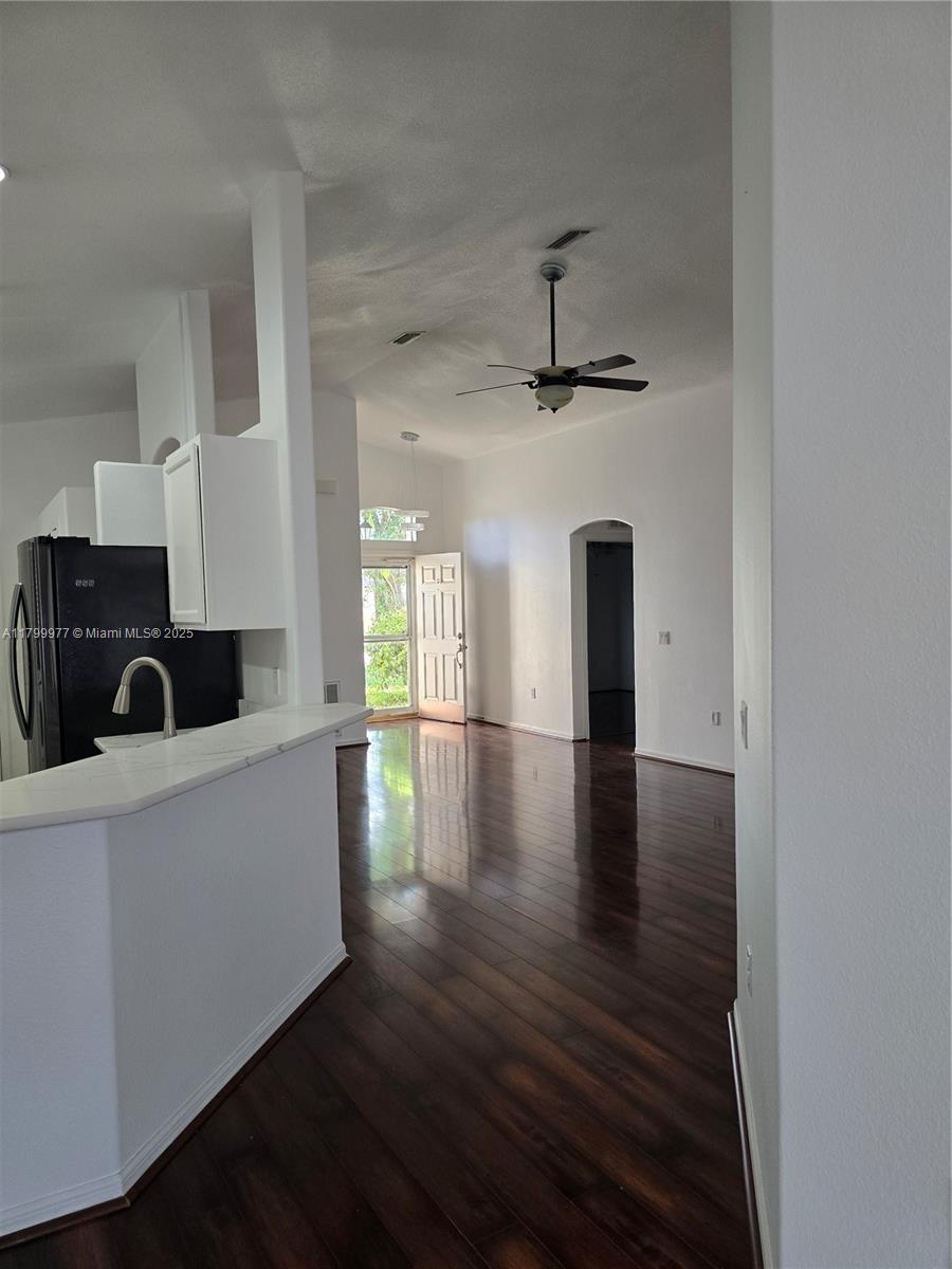 453 Dahoon Holly Dr Property Photo 20