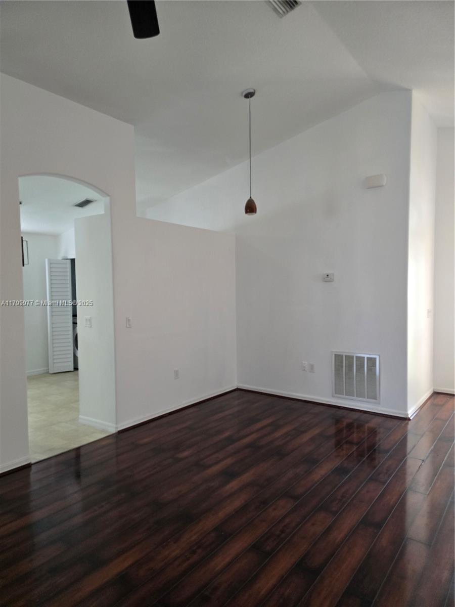 453 Dahoon Holly Dr Property Photo 21