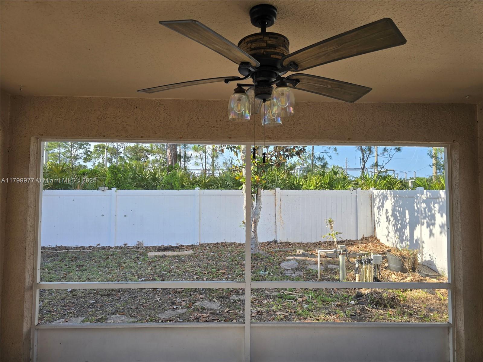 453 Dahoon Holly Dr Property Photo 23