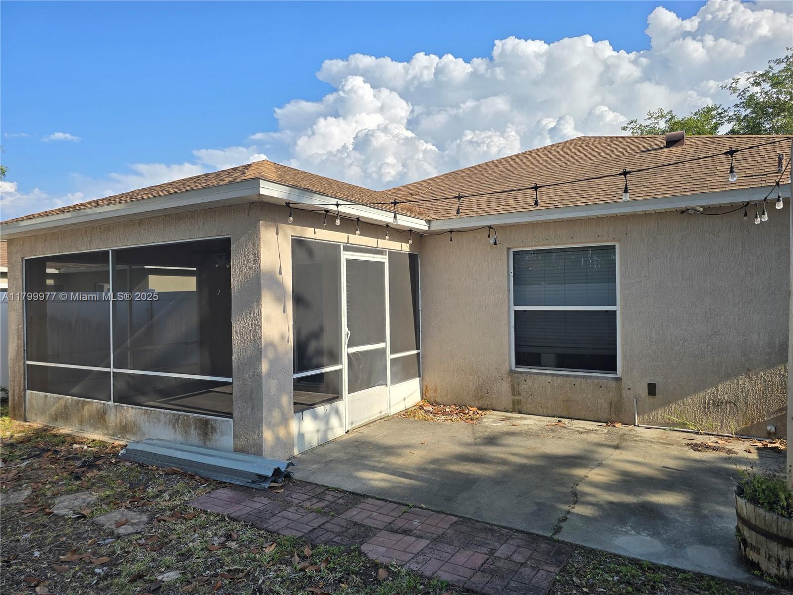 453 Dahoon Holly Dr Property Photo 24