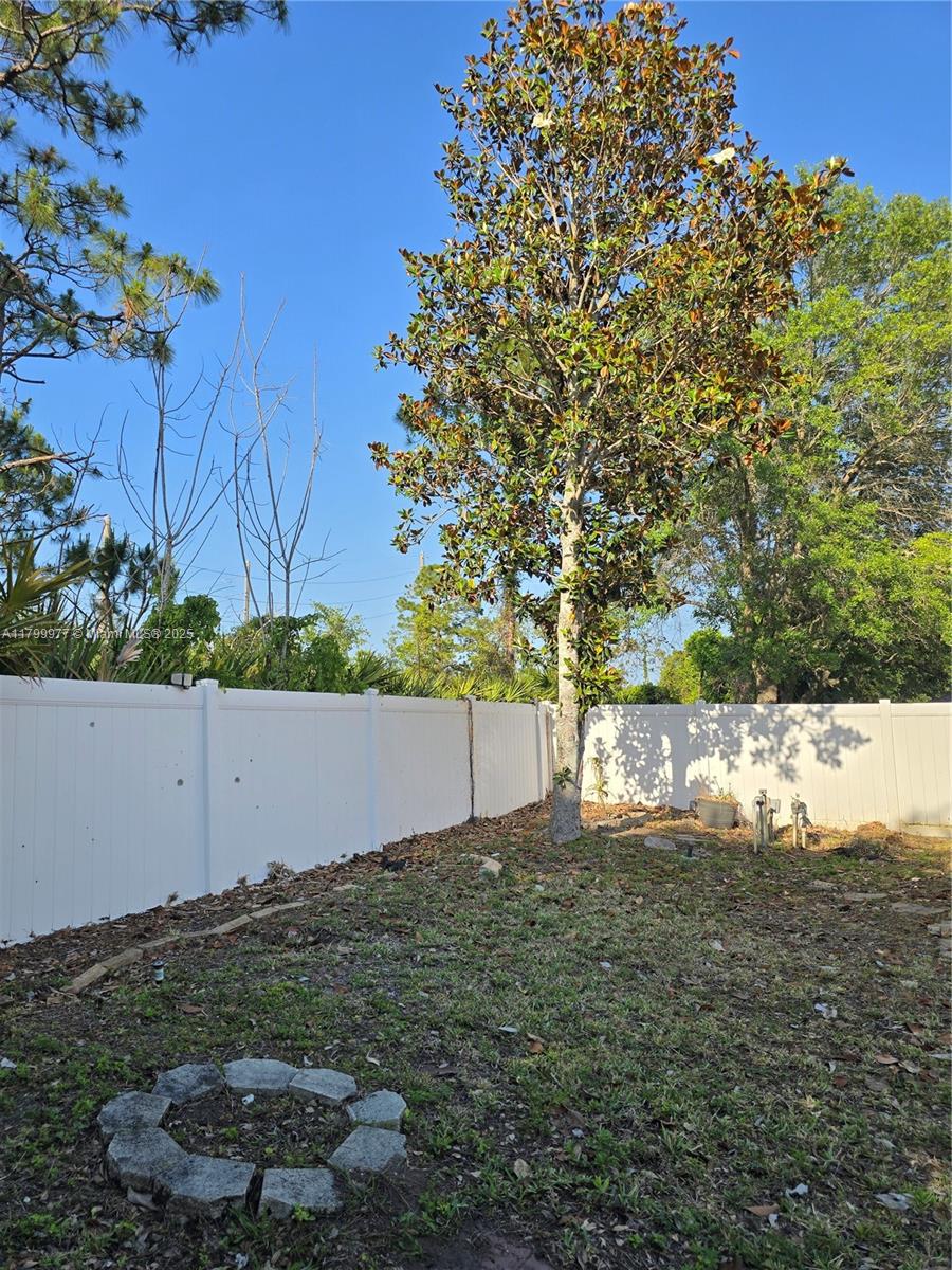 453 Dahoon Holly Dr Property Photo 26