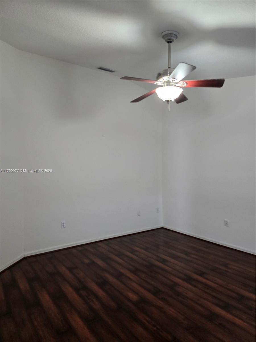 453 Dahoon Holly Dr Property Photo 27