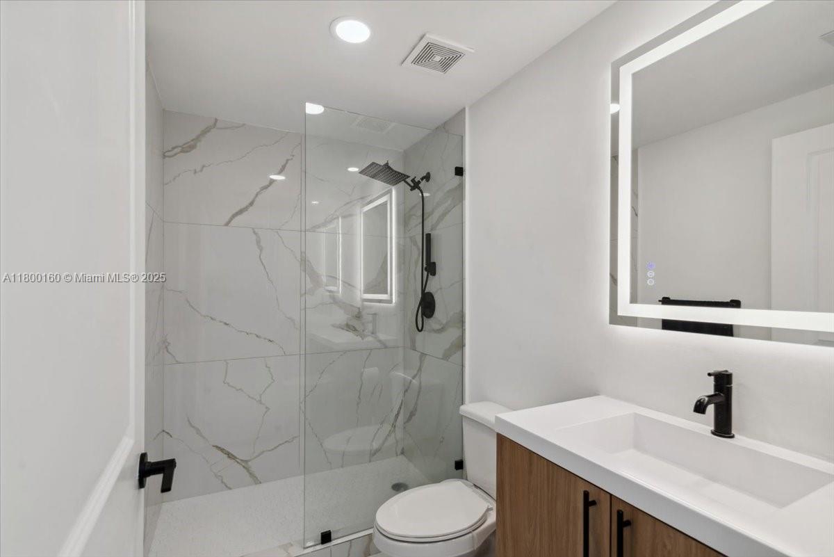 1396 Nw 3rd St Property Photo 12