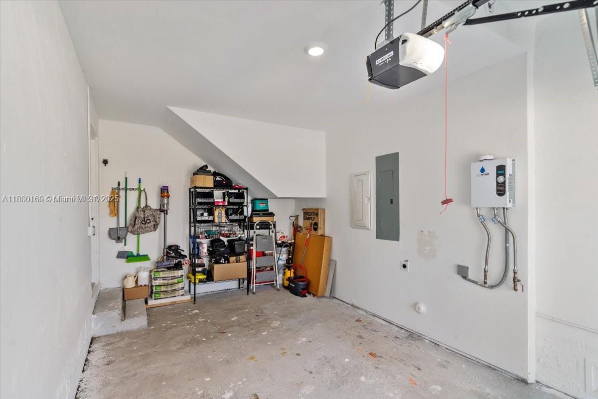 1396 Nw 3rd St Property Photo 46