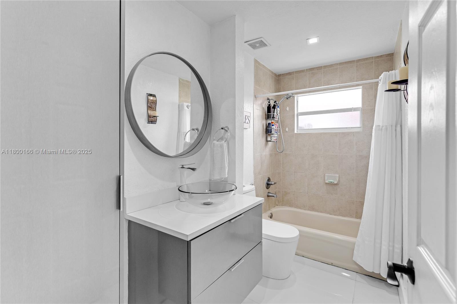 25494 Sw 122nd Pl 0 Property Photo 19