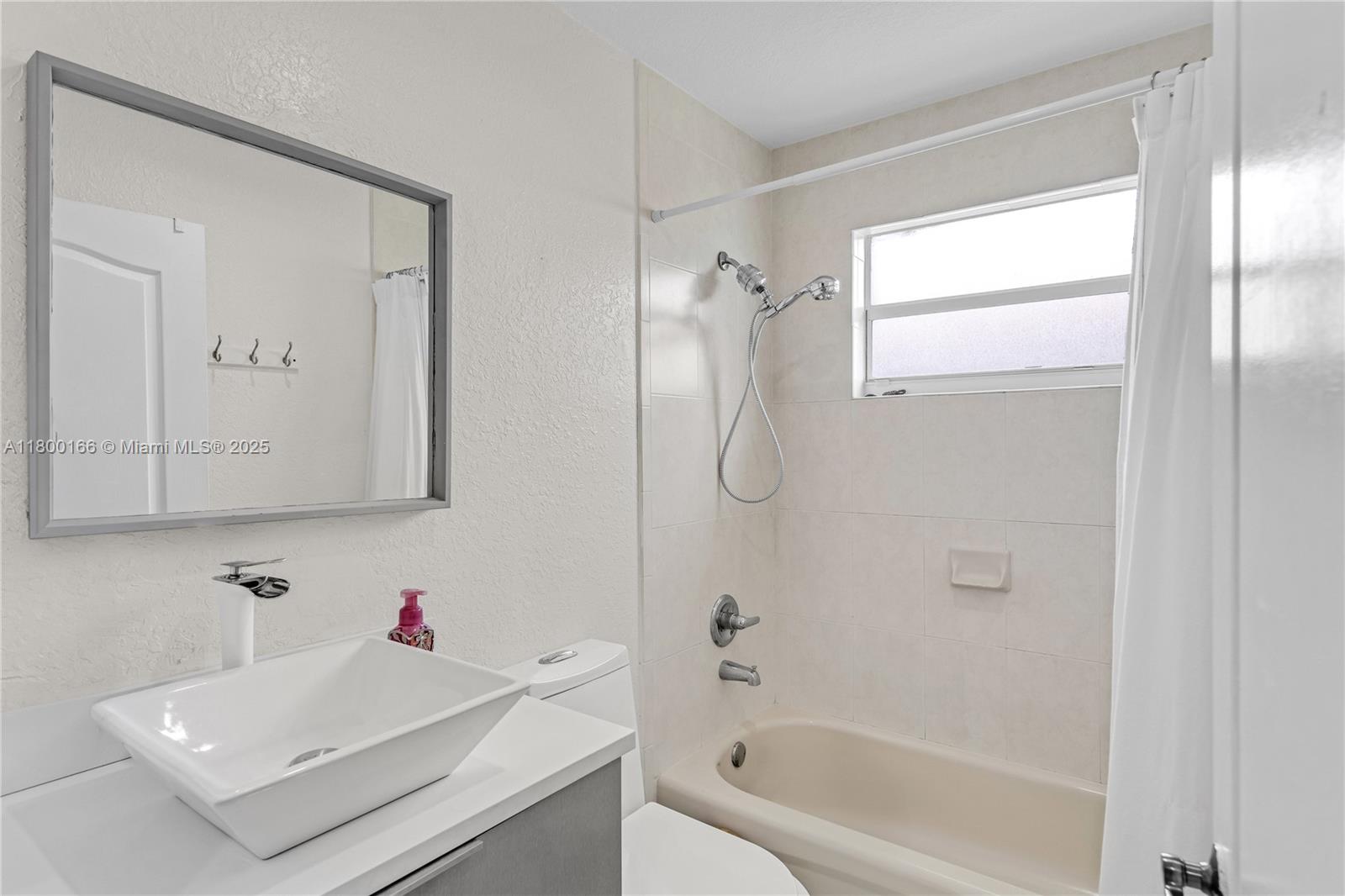 25494 Sw 122nd Pl 0 Property Photo 21