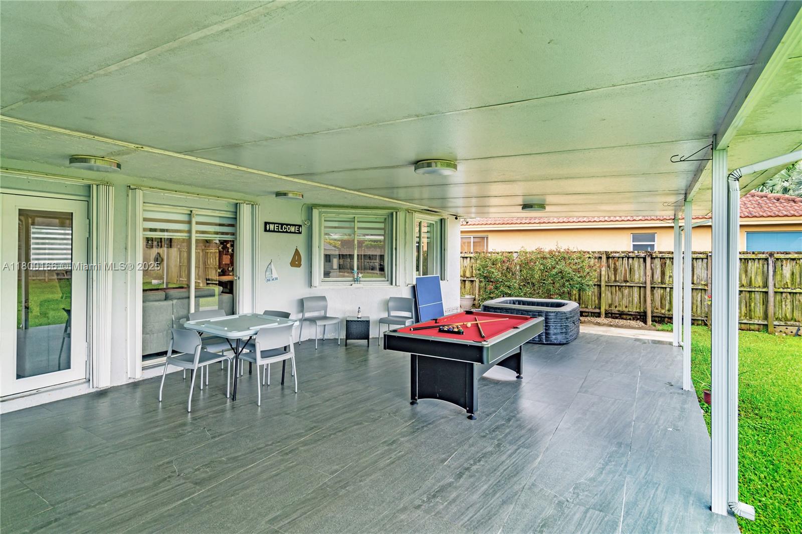 25494 Sw 122nd Pl 0 Property Photo 29
