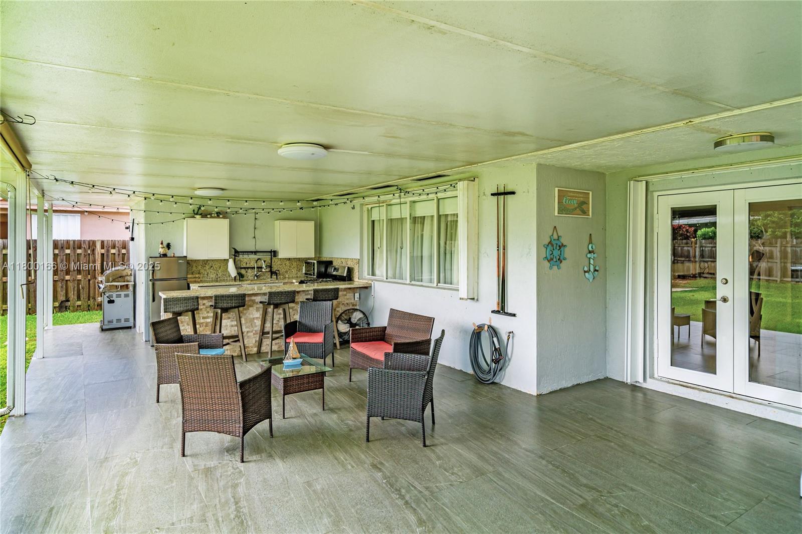 25494 Sw 122nd Pl 0 Property Photo 30