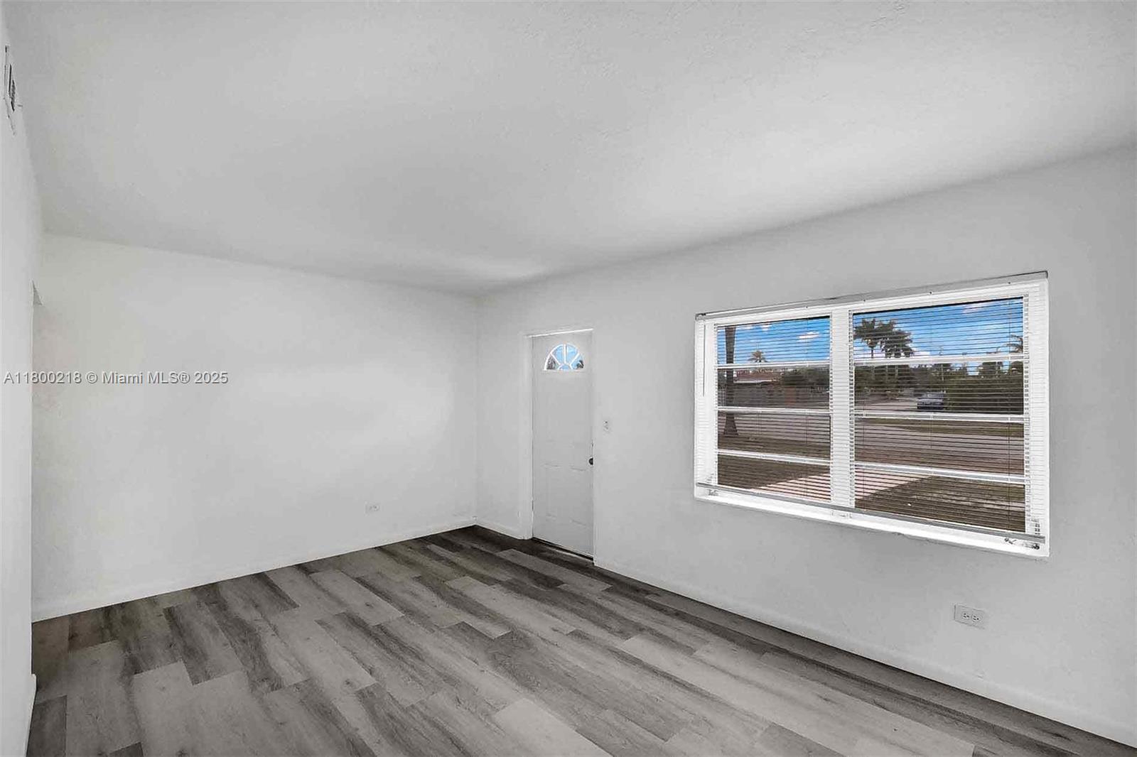 15351 Sw 296th St Property Photo 5