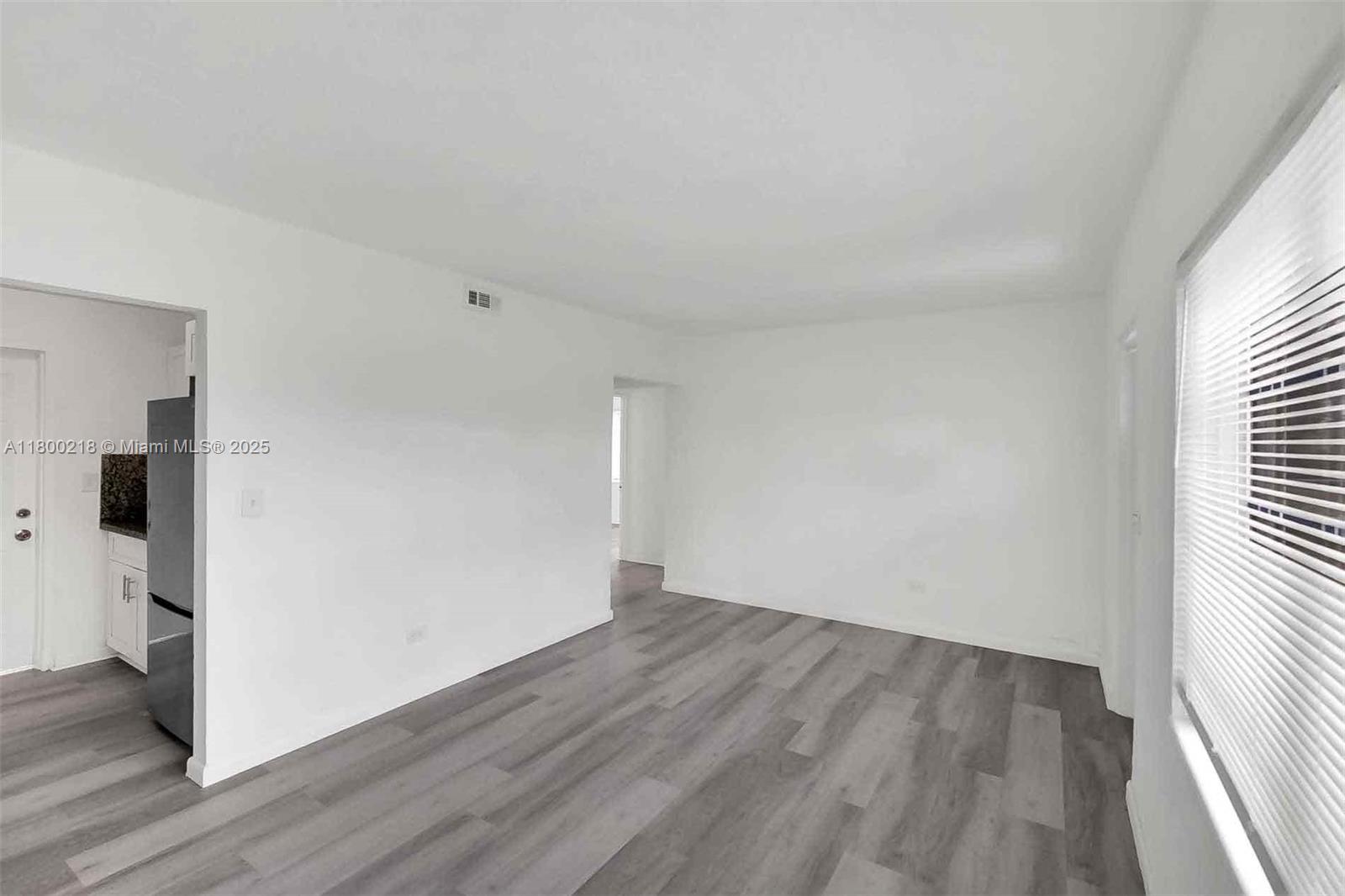 15351 Sw 296th St Property Photo 9