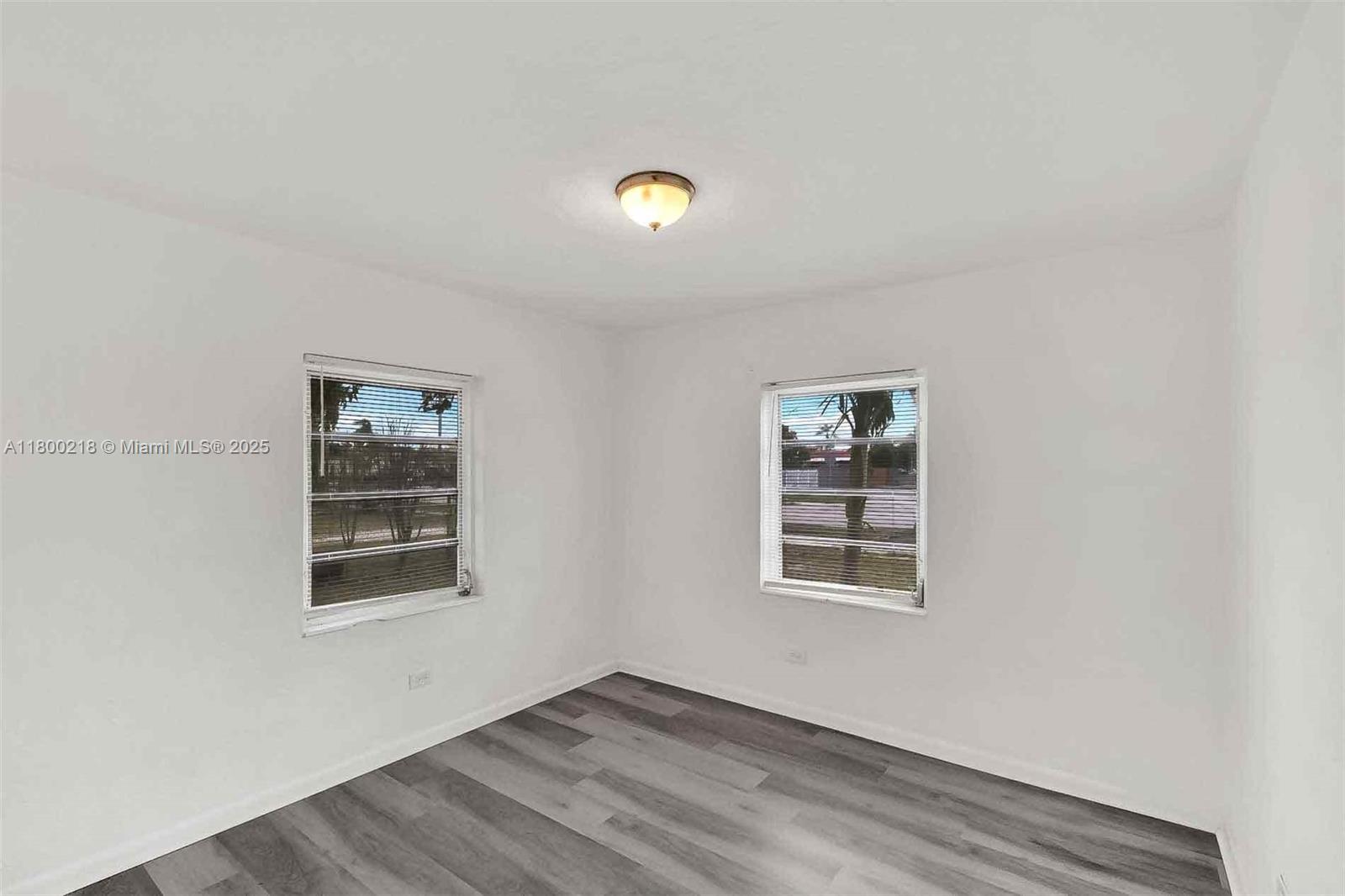 15351 Sw 296th St Property Photo 10