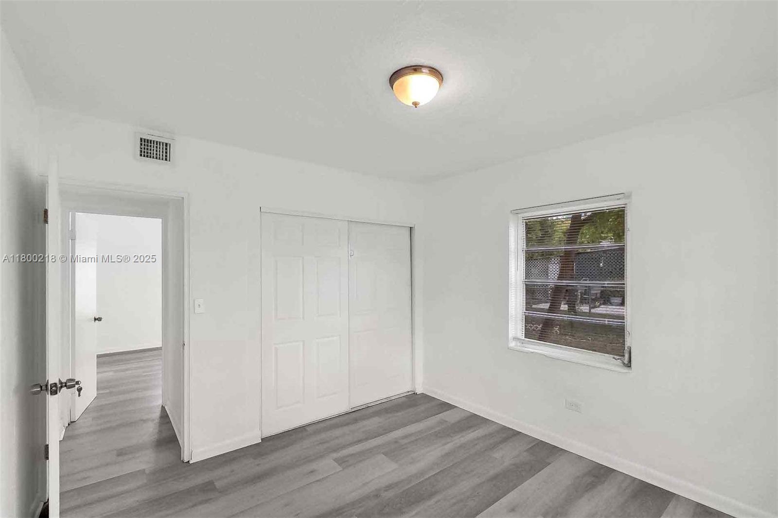 15351 Sw 296th St Property Photo 11