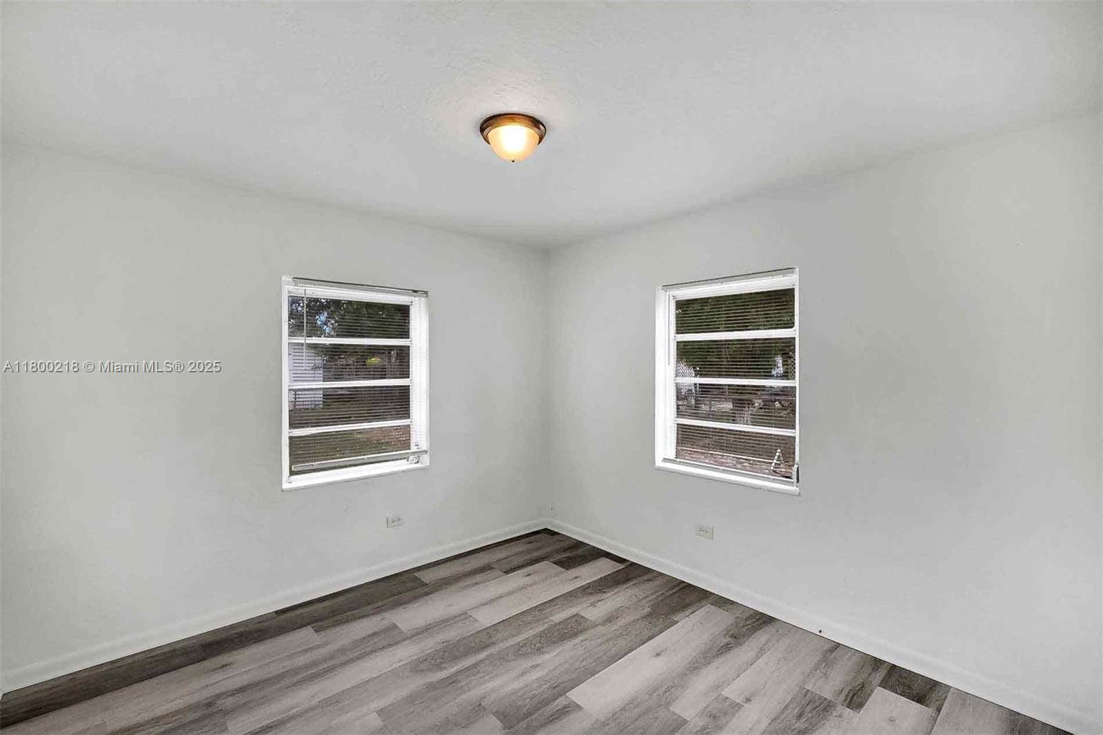 15351 Sw 296th St Property Photo 12
