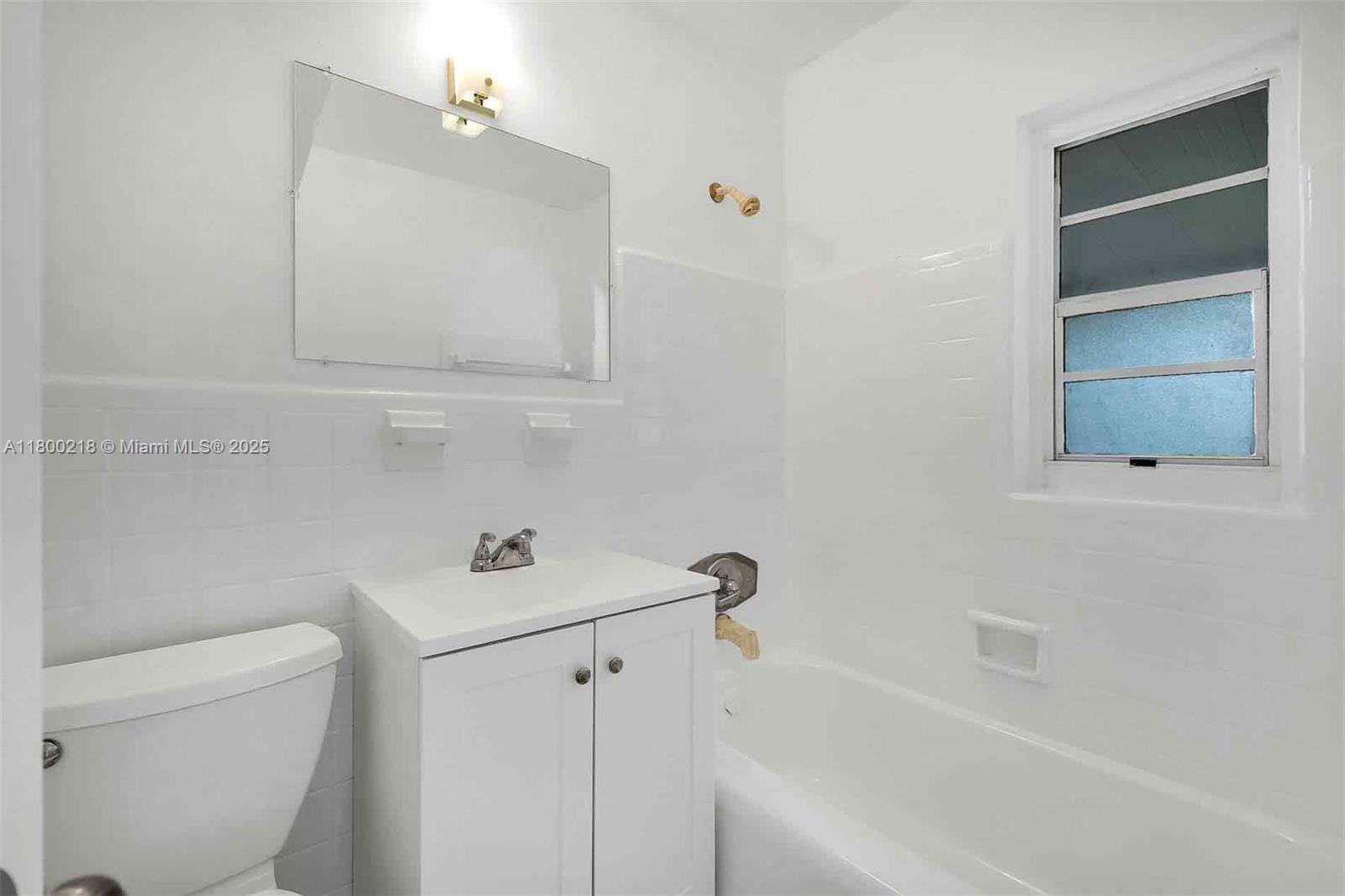 15351 Sw 296th St Property Photo 14