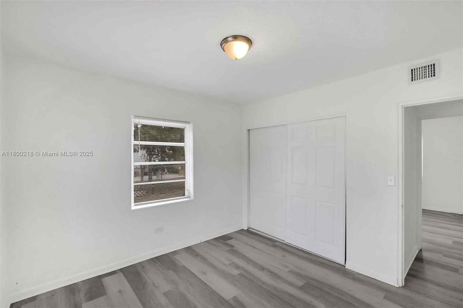 15351 Sw 296th St Property Photo 14