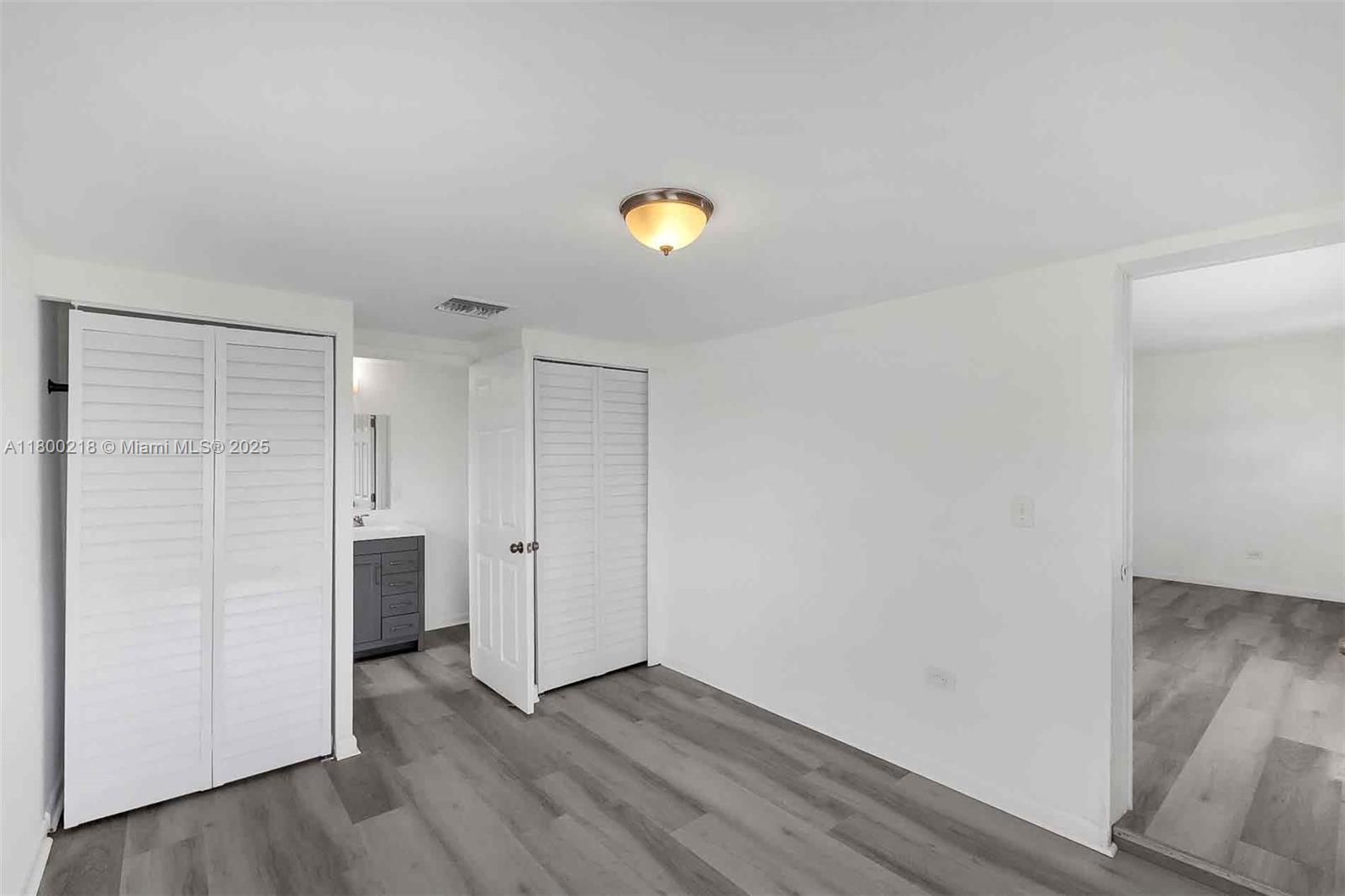 15351 Sw 296th St Property Photo 16