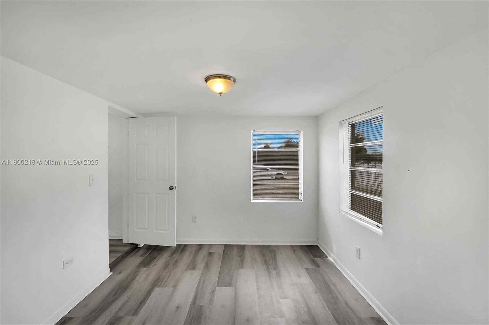 15351 Sw 296th St Property Photo 17