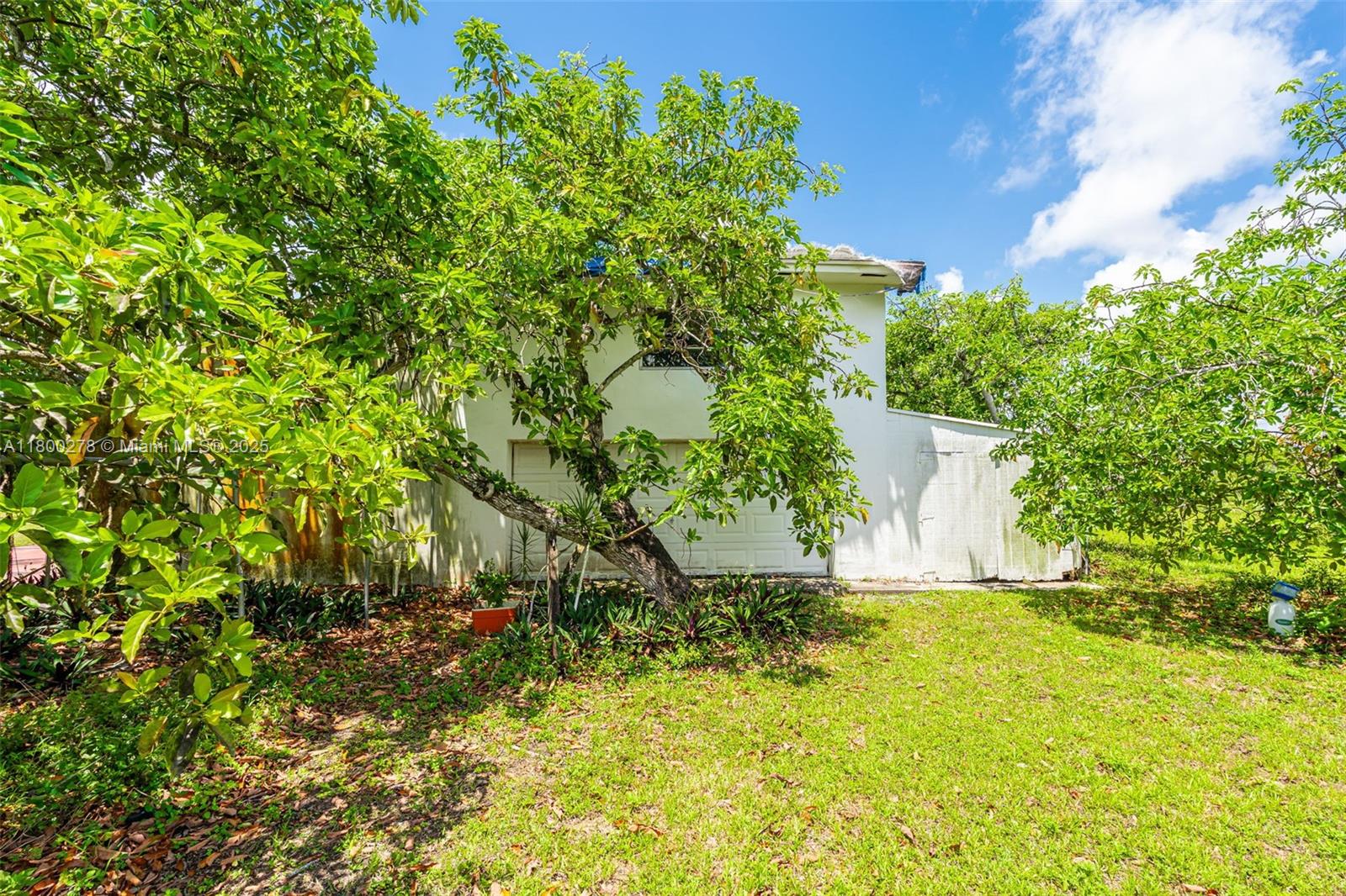 21800 Sw 152nd Ave Property Photo 53