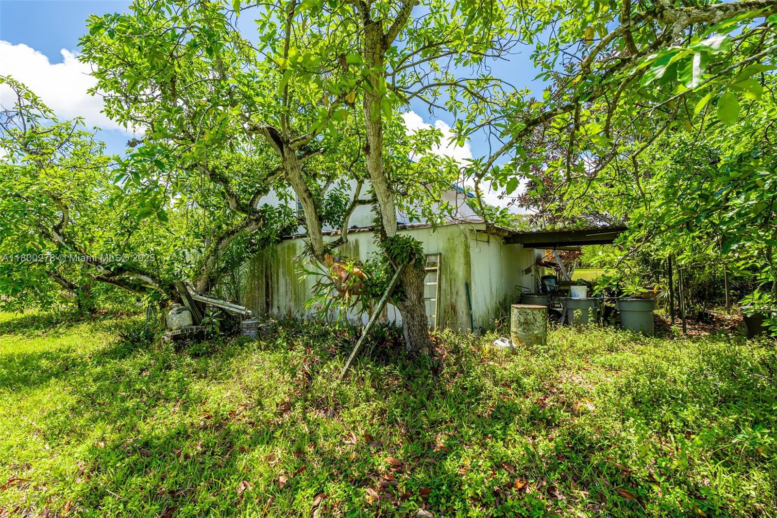 21800 Sw 152nd Ave Property Photo 54