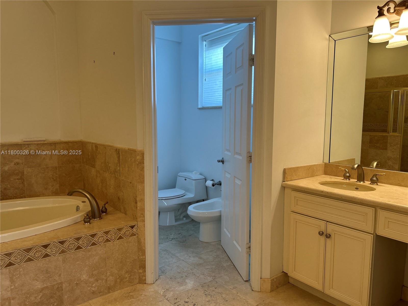 2640 Fairways Dr Property Photo 10