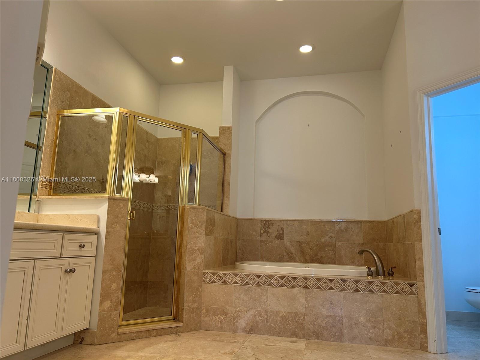 2640 Fairways Dr Property Photo 11
