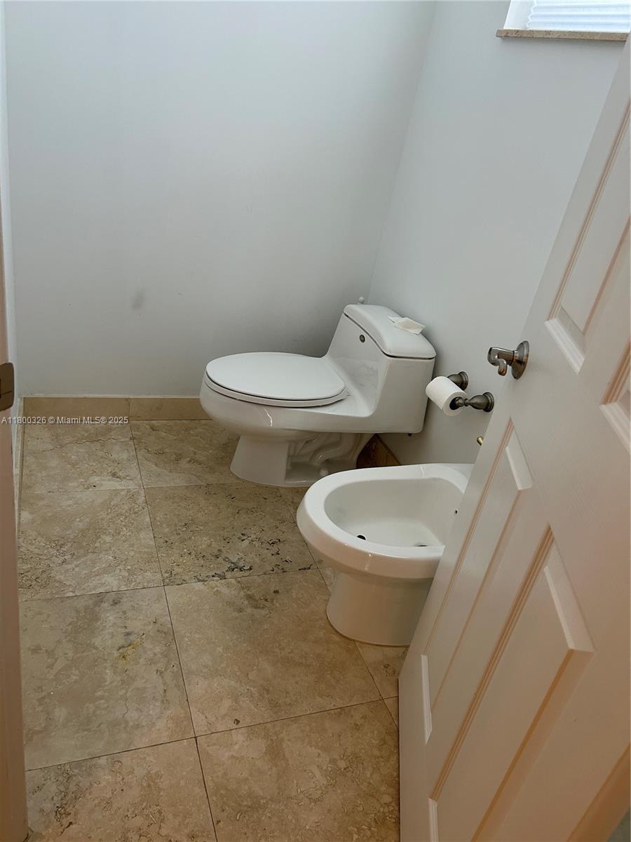 2640 Fairways Dr Property Photo 13