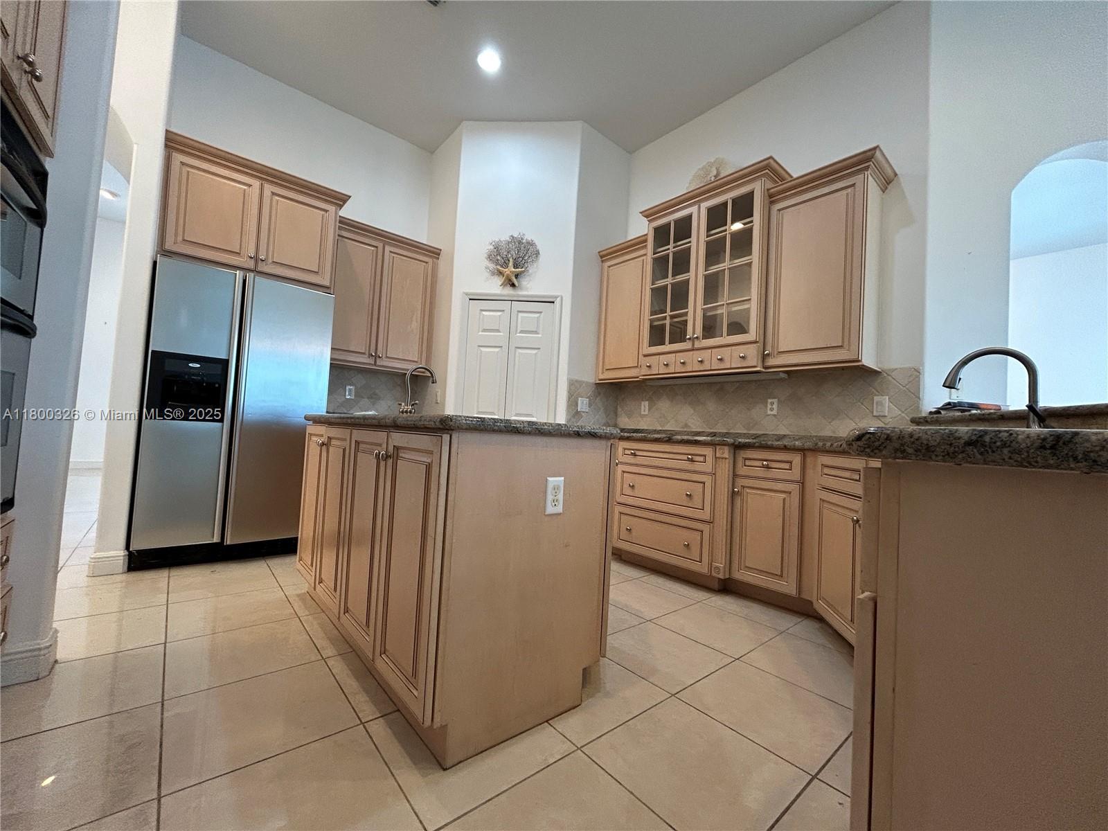 2640 Fairways Dr Property Photo 17