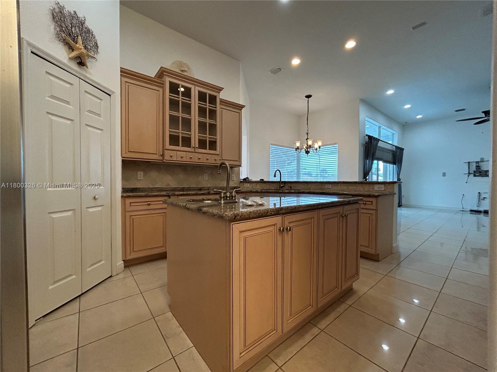 2640 Fairways Dr Property Photo 19