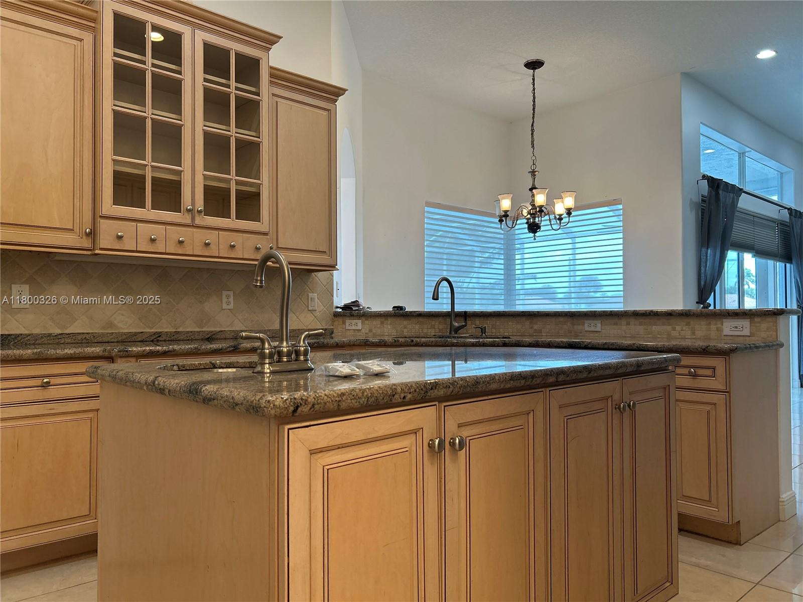 2640 Fairways Dr Property Photo 20