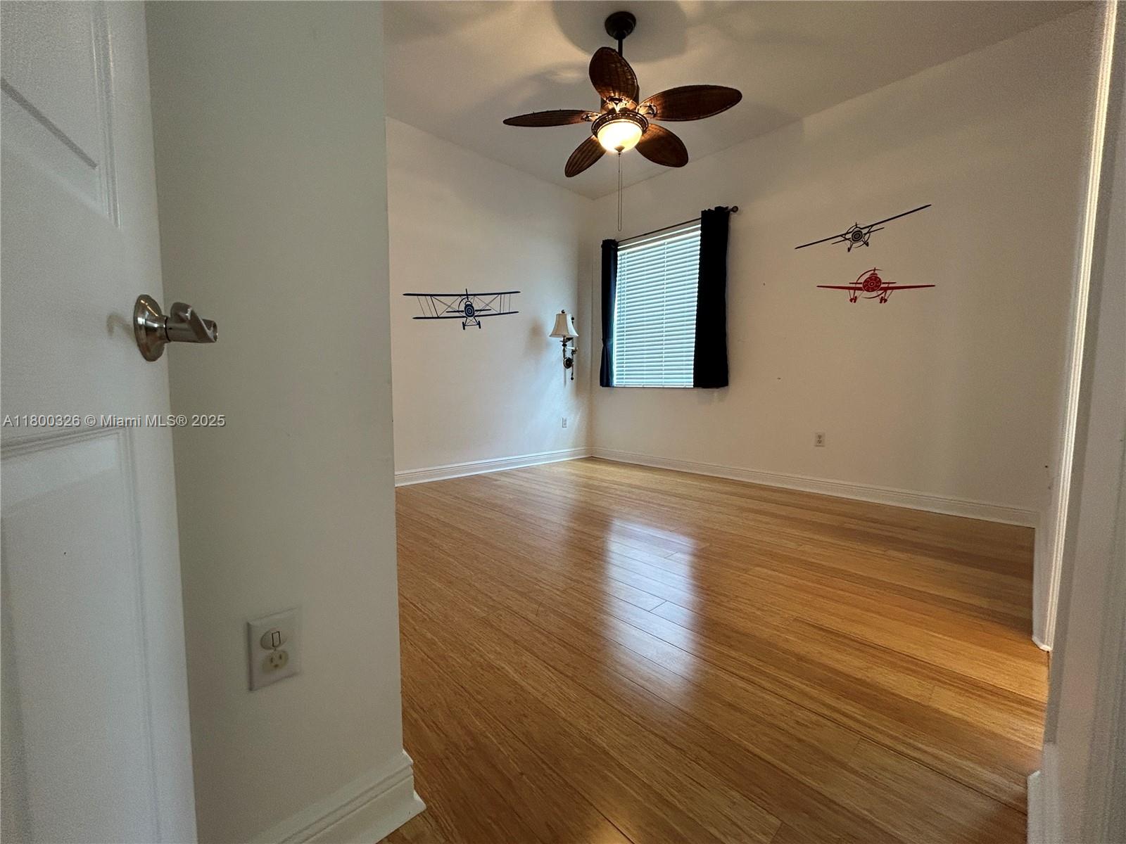 2640 Fairways Dr Property Photo 25