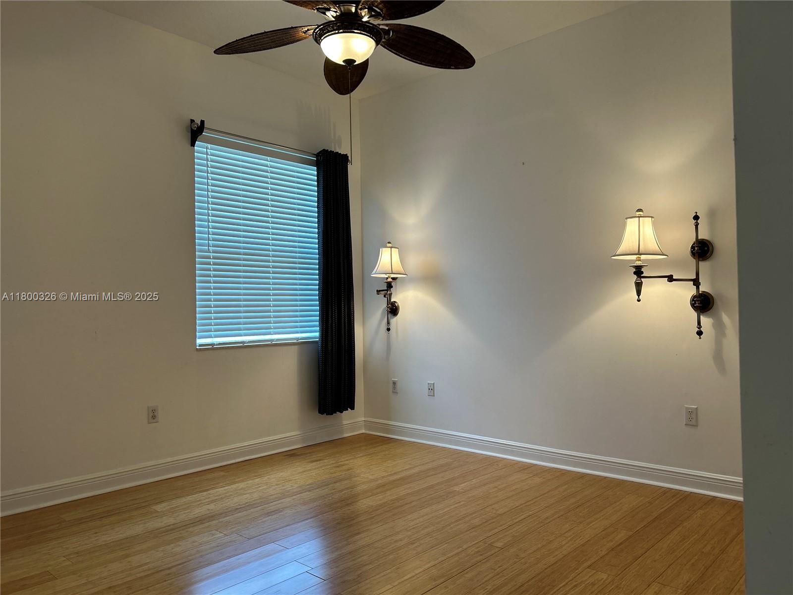 2640 Fairways Dr Property Photo 27