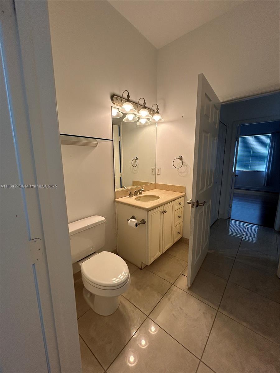 2640 Fairways Dr Property Photo 33