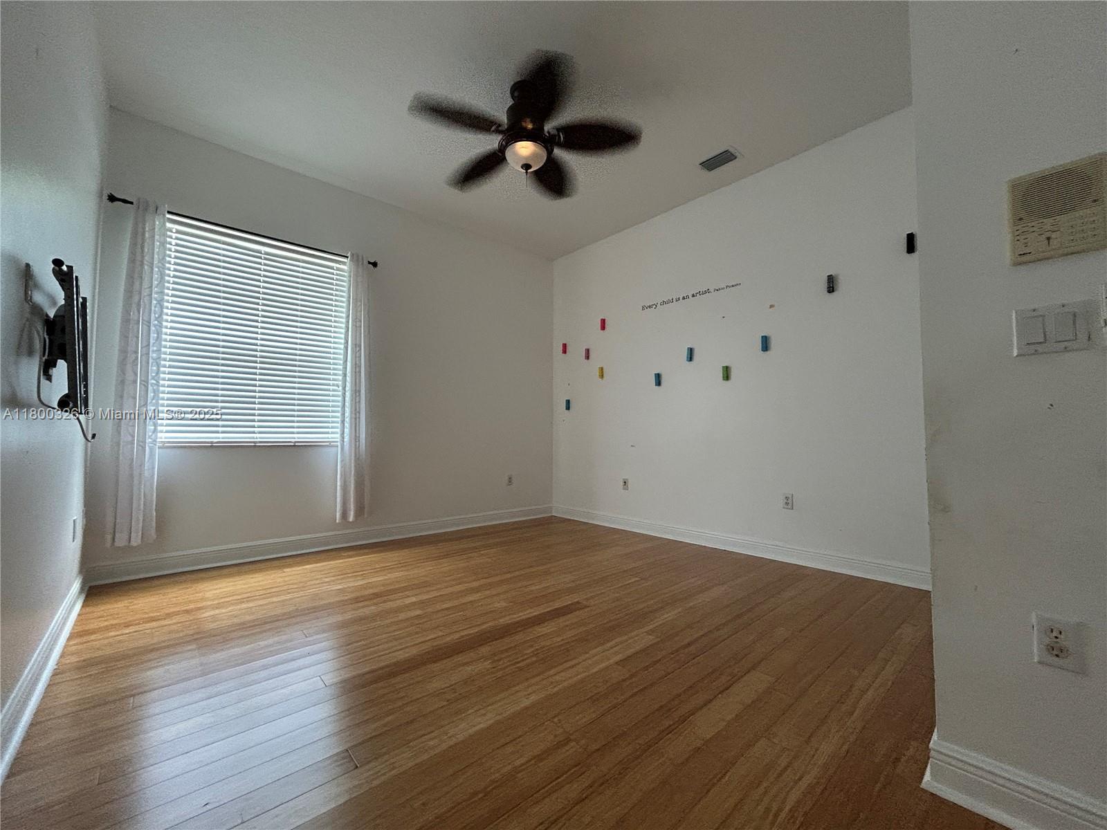 2640 Fairways Dr Property Photo 35