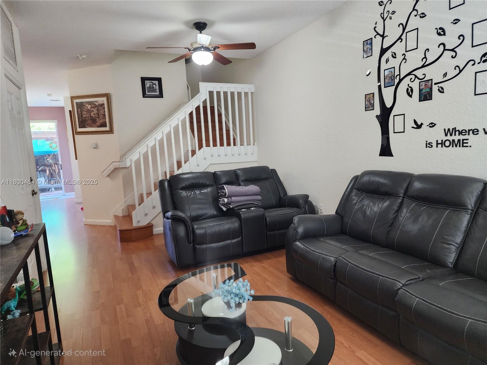 962 Ne 29th Ter Property Photo 4