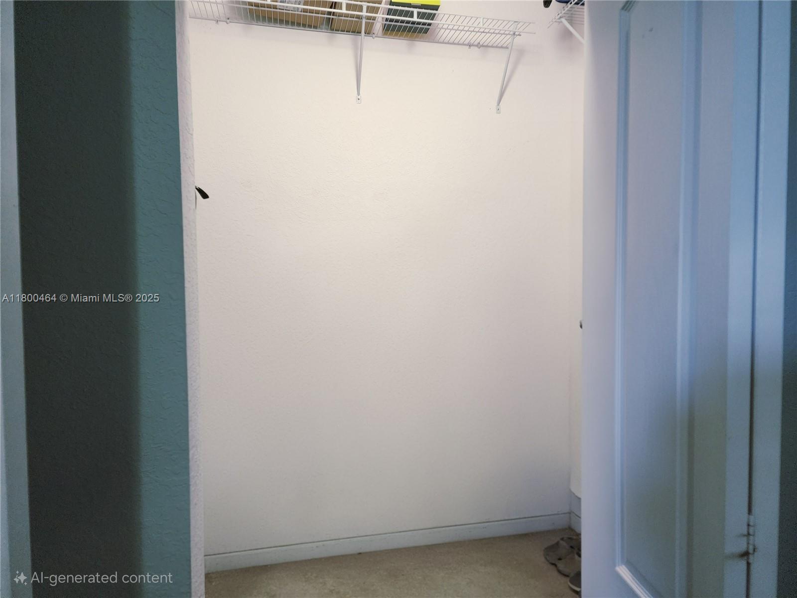 962 Ne 29th Ter Property Photo 10