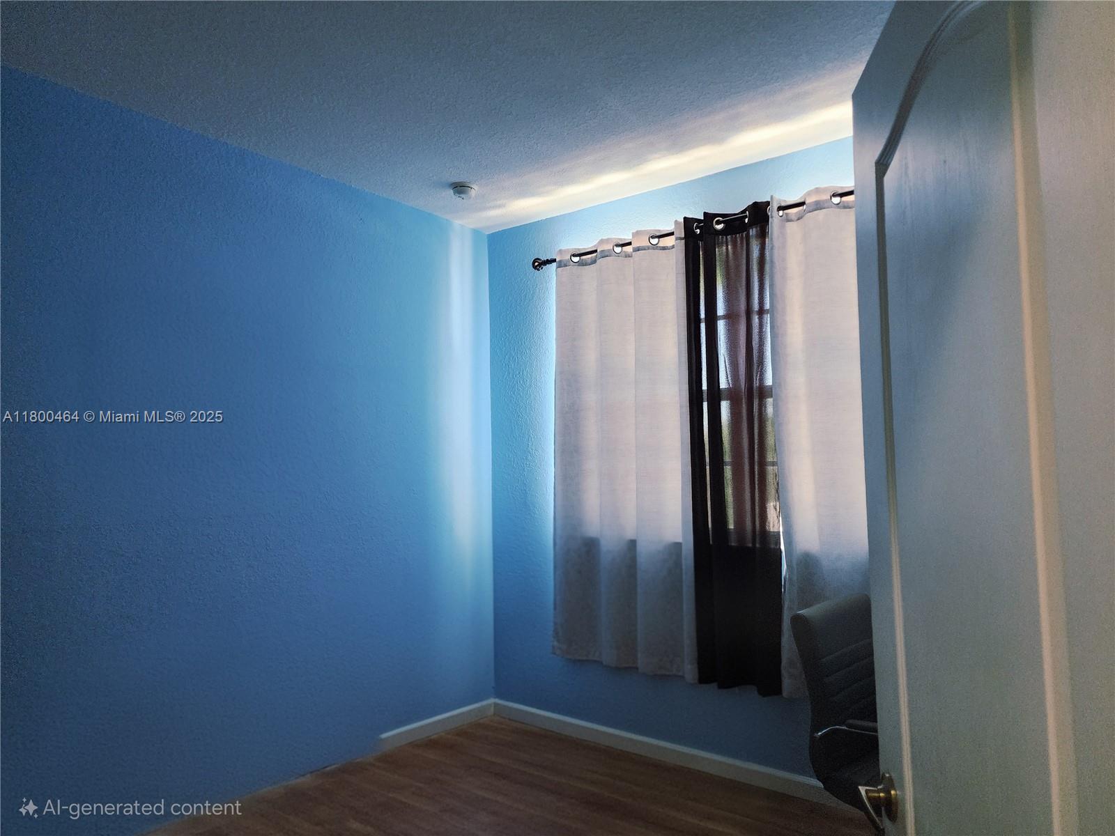 962 Ne 29th Ter Property Photo 14