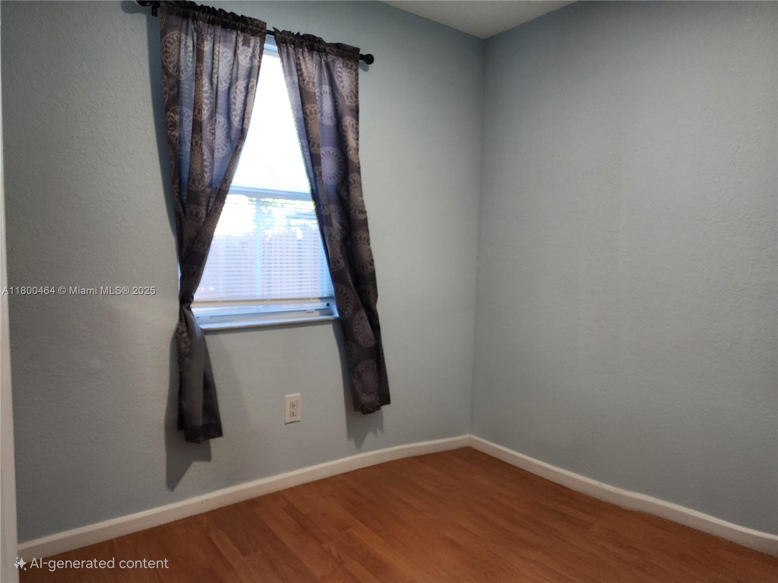 962 Ne 29th Ter Property Photo 17