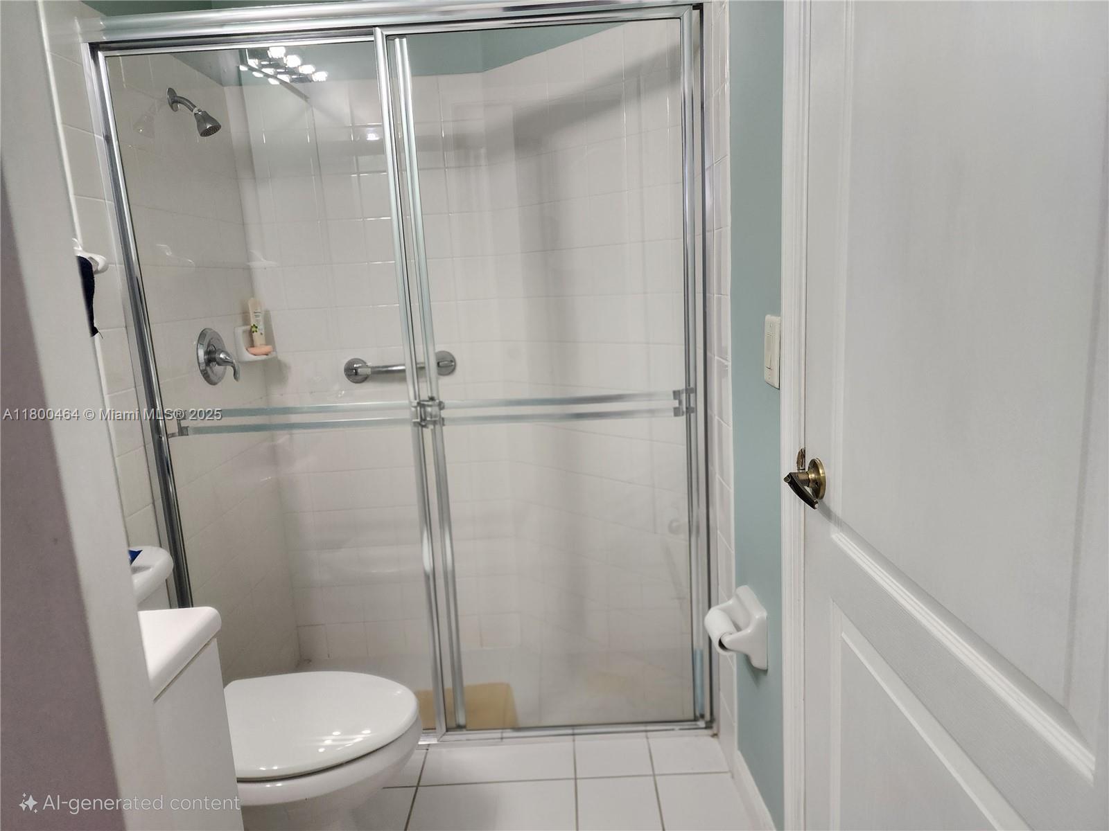 962 Ne 29th Ter Property Photo 19