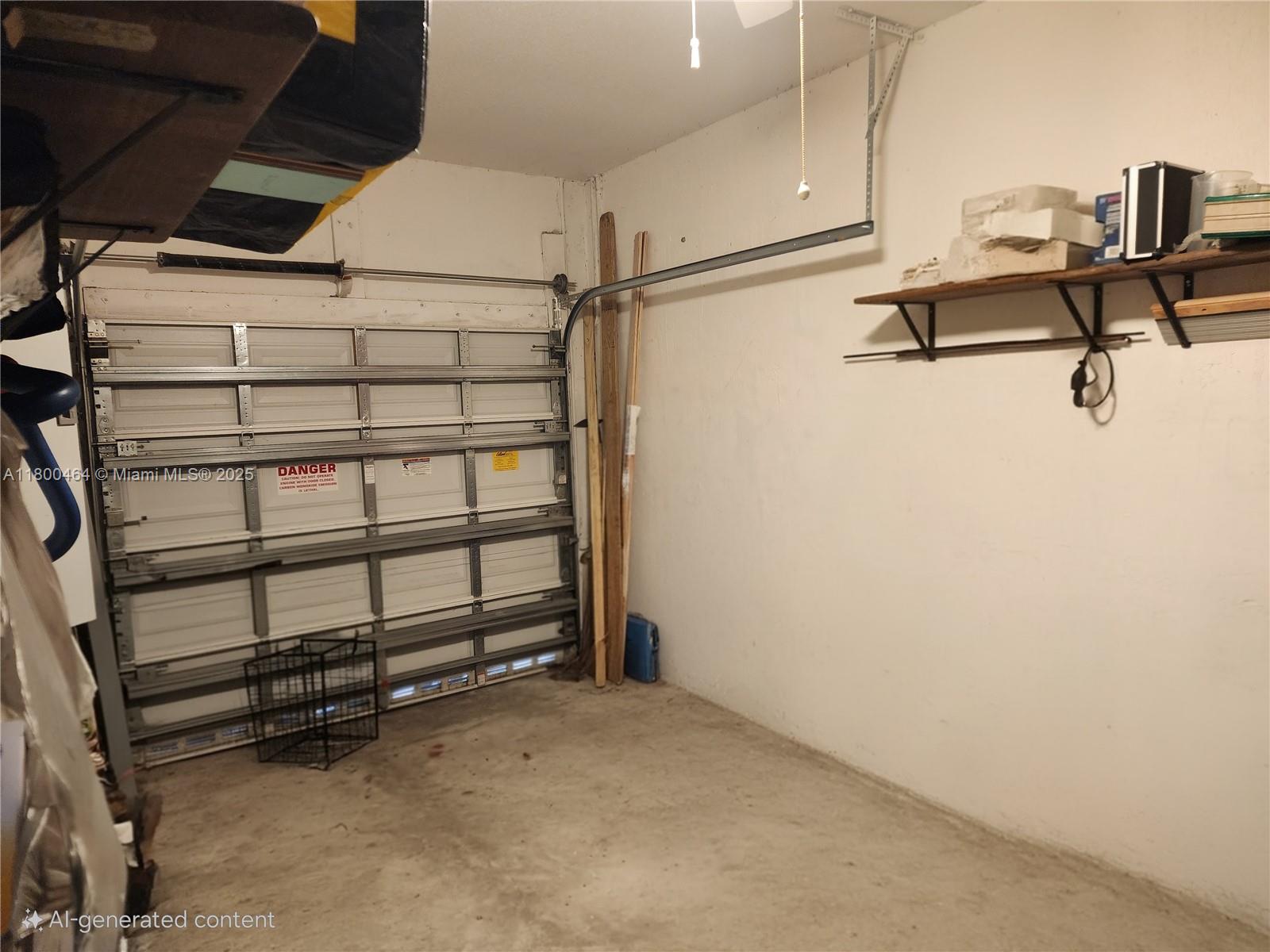 962 Ne 29th Ter Property Photo 25