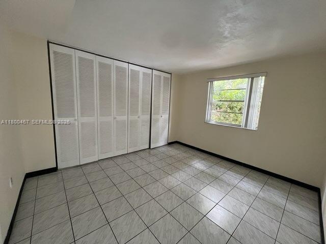 7125 Dickens Ave 4 Property Photo 8