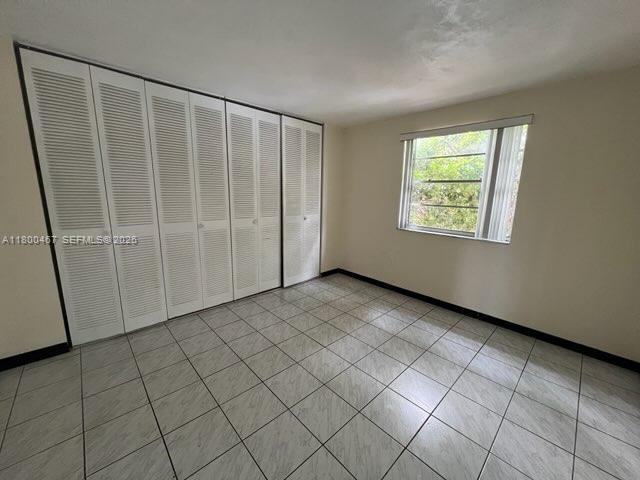 7125 Dickens Ave 4 Property Photo 12