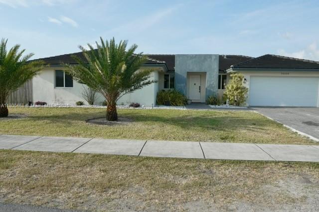 20600 Sw 316th St Property Photo 2