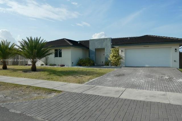 20600 Sw 316th St Property Photo 3