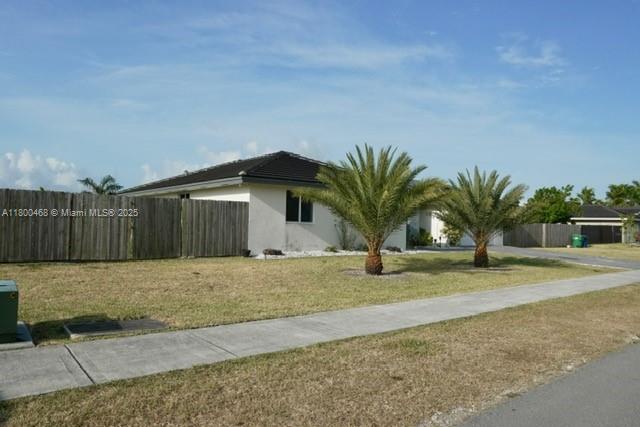 20600 Sw 316th St Property Photo 6