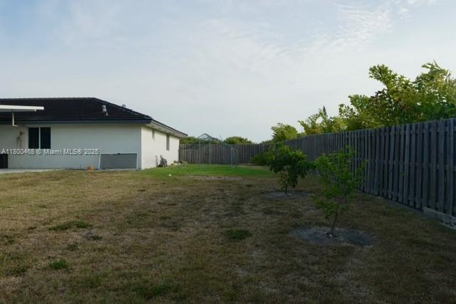 20600 Sw 316th St Property Photo 12