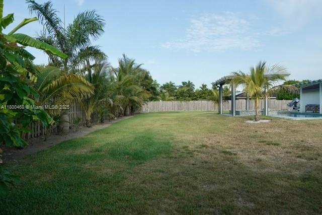 20600 Sw 316th St Property Photo 13