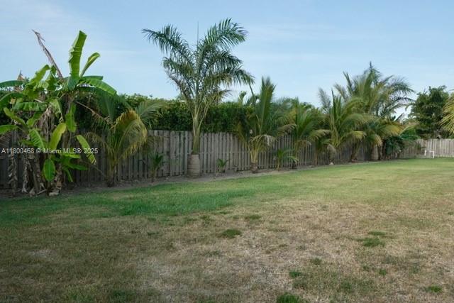 20600 Sw 316th St Property Photo 14
