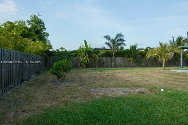 20600 Sw 316th St Property Photo 16