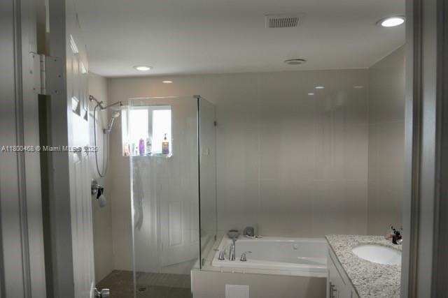 20600 Sw 316th St Property Photo 29