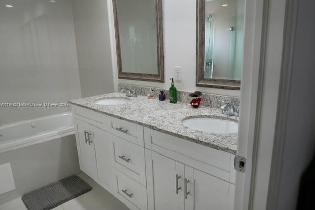 20600 Sw 316th St Property Photo 31